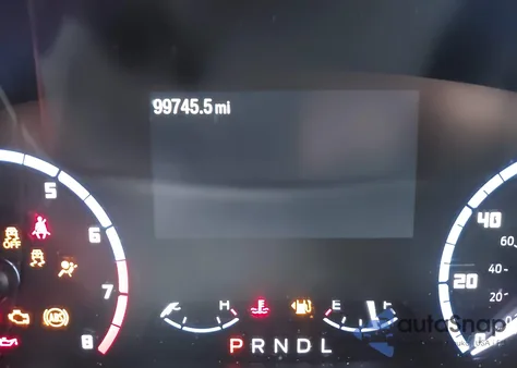 2021 Ford Bronco Sport Big Bend from USA, damaged, VIN 3FMCR9B69MRA95863